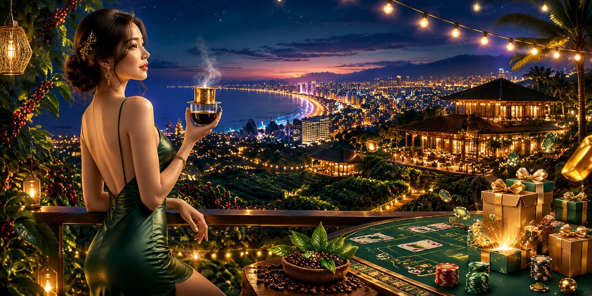 Giao diện slot game trên ứng dụng 1182 Android tại Huế