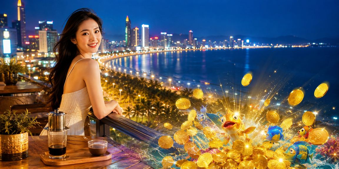 Môi trường an toàn cho gia đình tại Đà Nẵng – cam kết của 1182 bảo vệ trẻ em