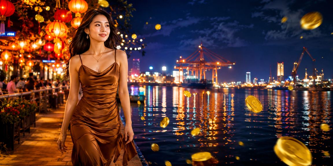 Người chơi đặt cược thể thao trên điện thoại tại Hải Phòng