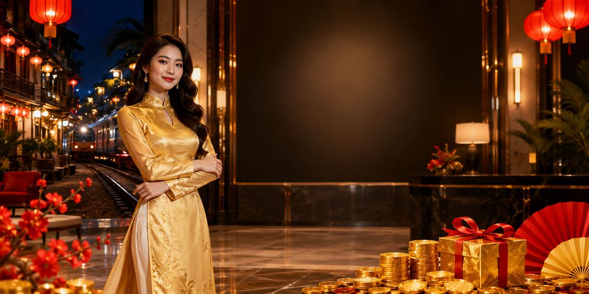 Bảo mật dữ liệu người dùng tại nền tảng giải trí Hà Nội
