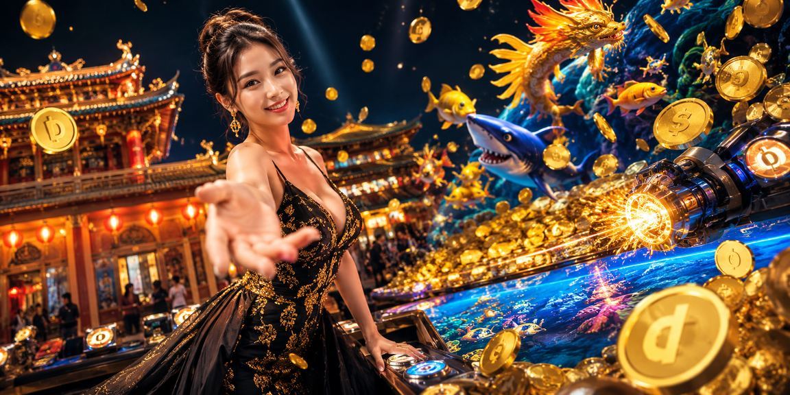 Người dùng tại Huế kiểm tra lệnh rút tiền trên điện thoại trong dịp lễ hội