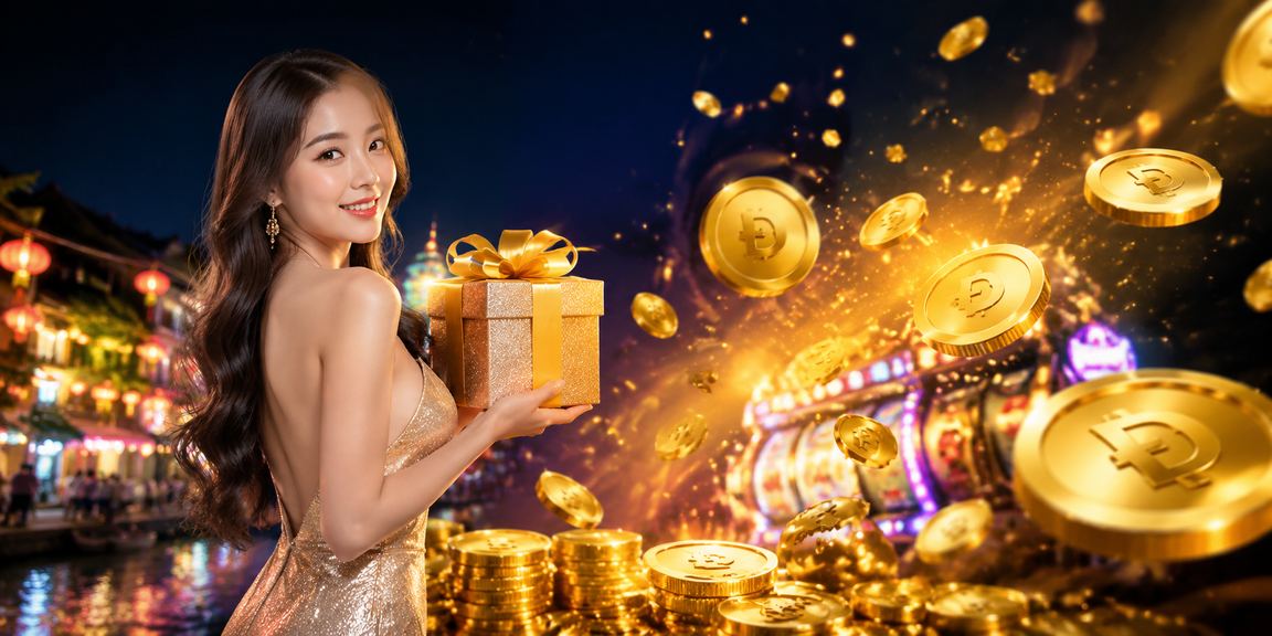 Người dùng Việt Nam đang đăng nhập và trải nghiệm casino trực tuyến trên điện thoại di động