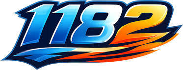 1182